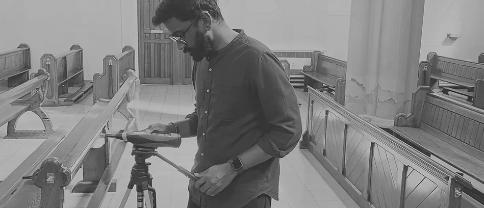 ems-css Website Builder